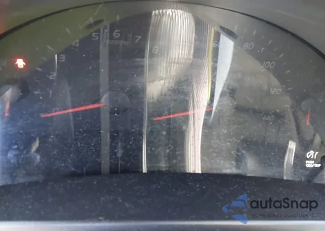 2007 Toyota Camry Le z USA, uszkodzony, nr VIN 4T1BE46K47U069931